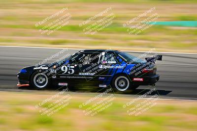 media/May-19-2024-Nasa (Sun) [[e5555f4cac]]/Race Group B/Race-Turn 1 (Inside)/